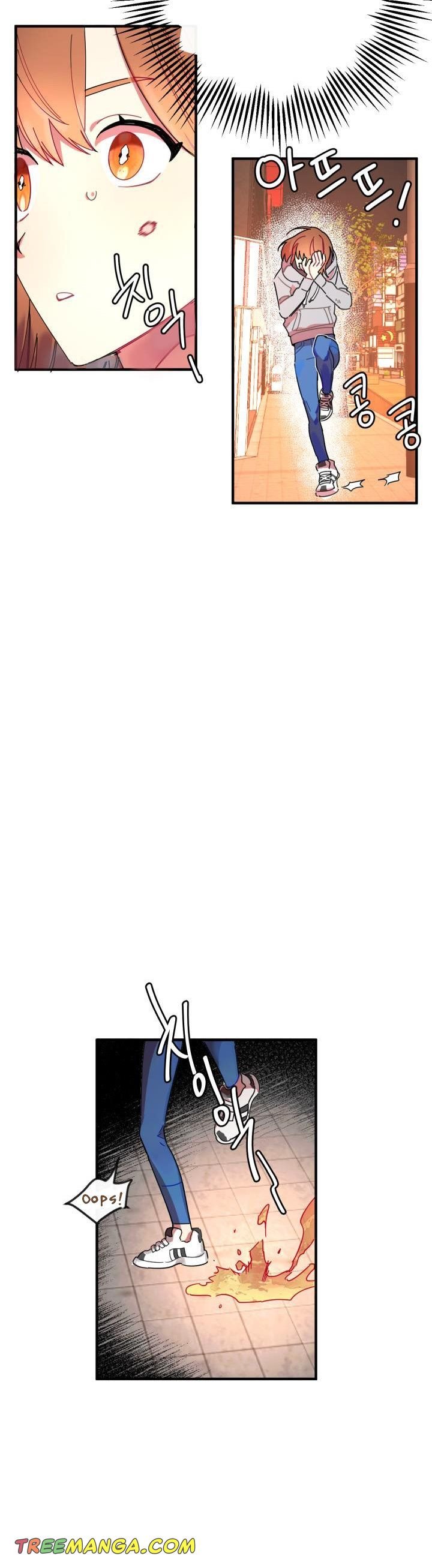 Output1 004 teanmanhua