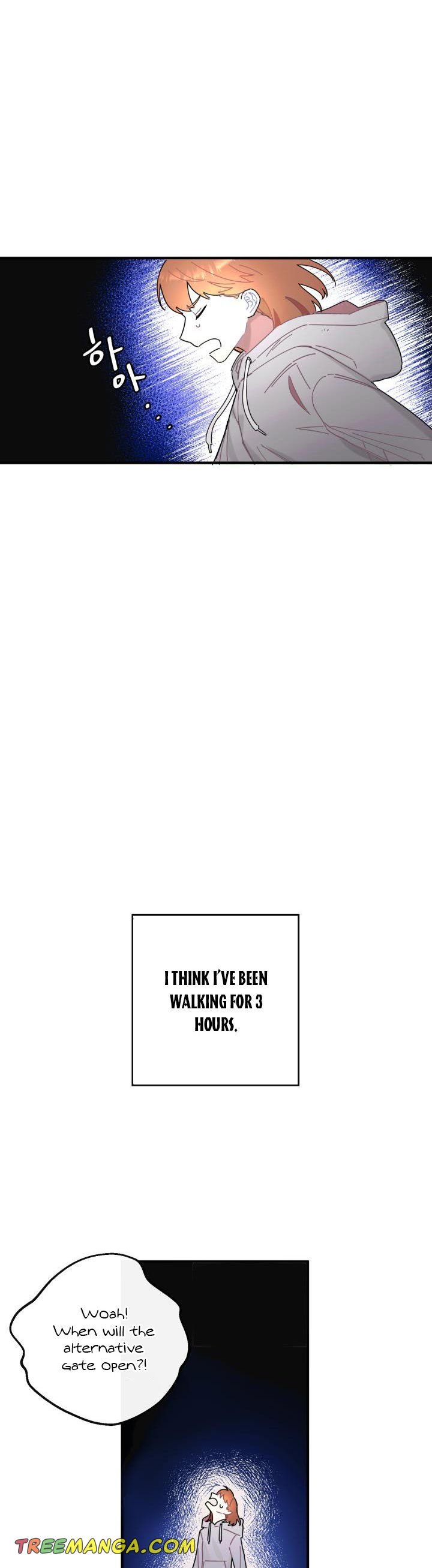 Output1 007 teanmanhua