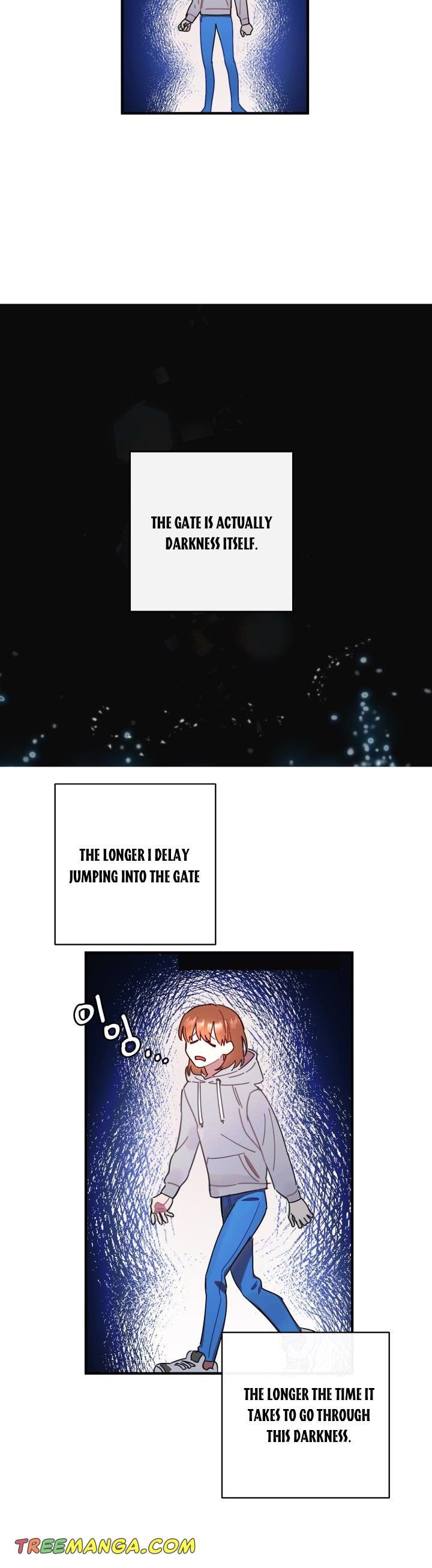 Output1 008 teanmanhua