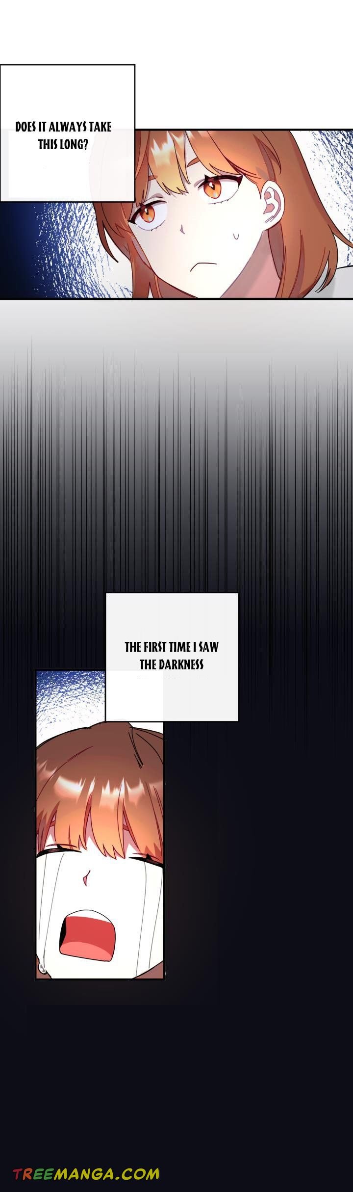Output2 001 teanmanhua
