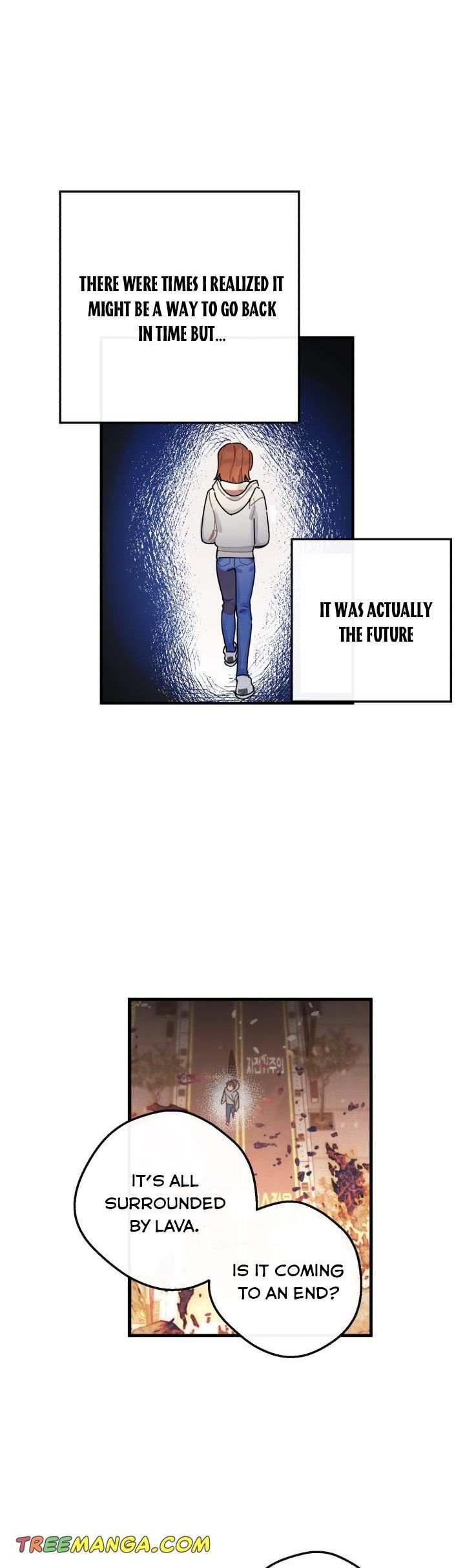 Output2 003 teanmanhua