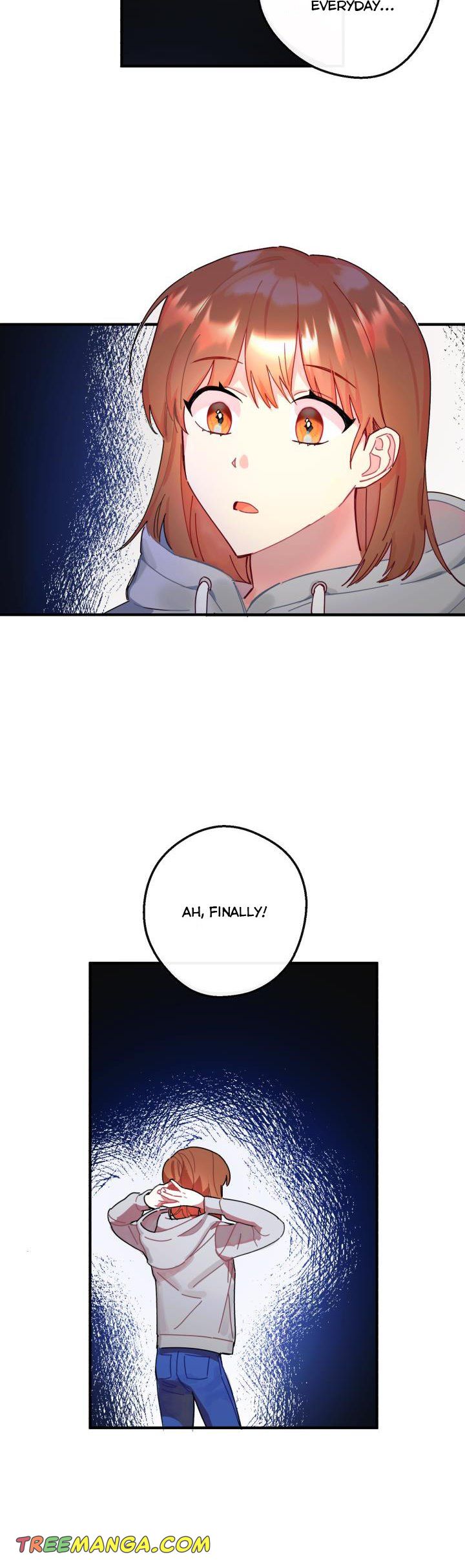 Output2 005 teanmanhua