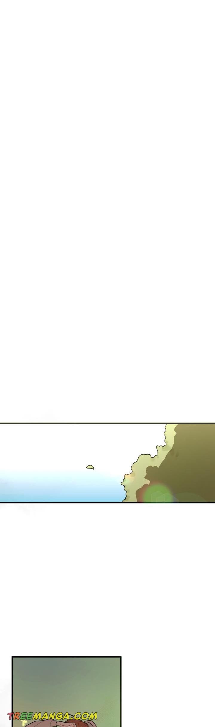 Output2 006 teanmanhua