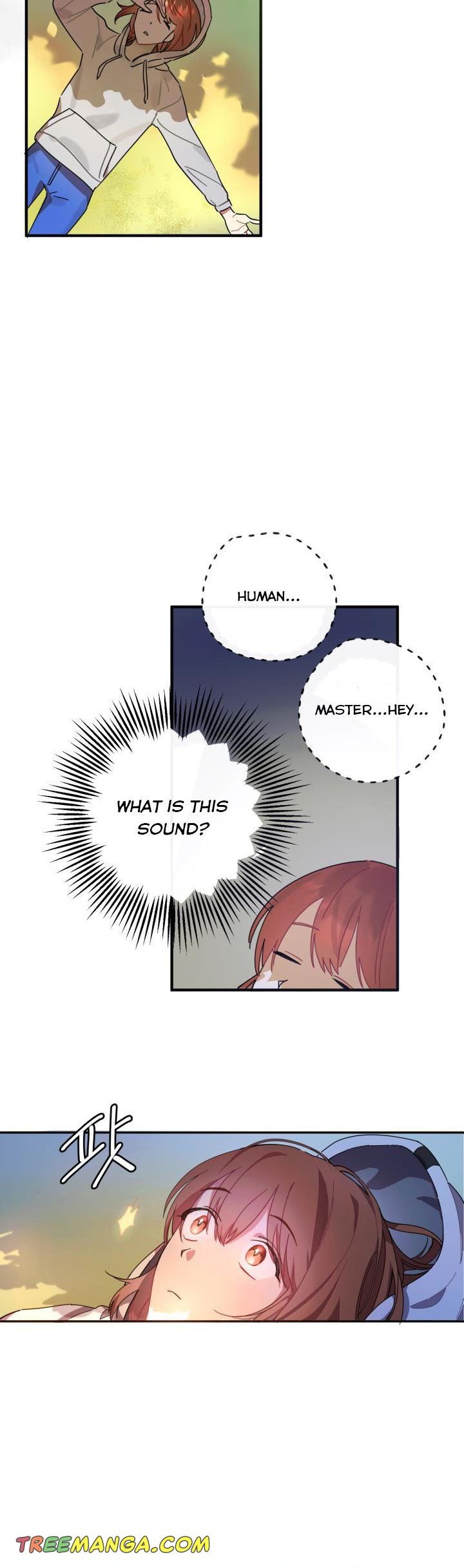 Output2 007 teanmanhua