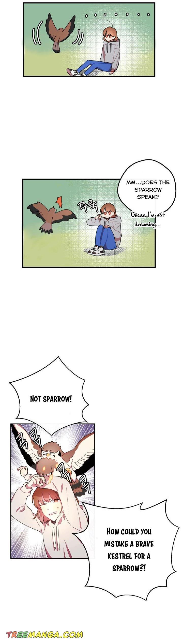 Output3 002 teanmanhua