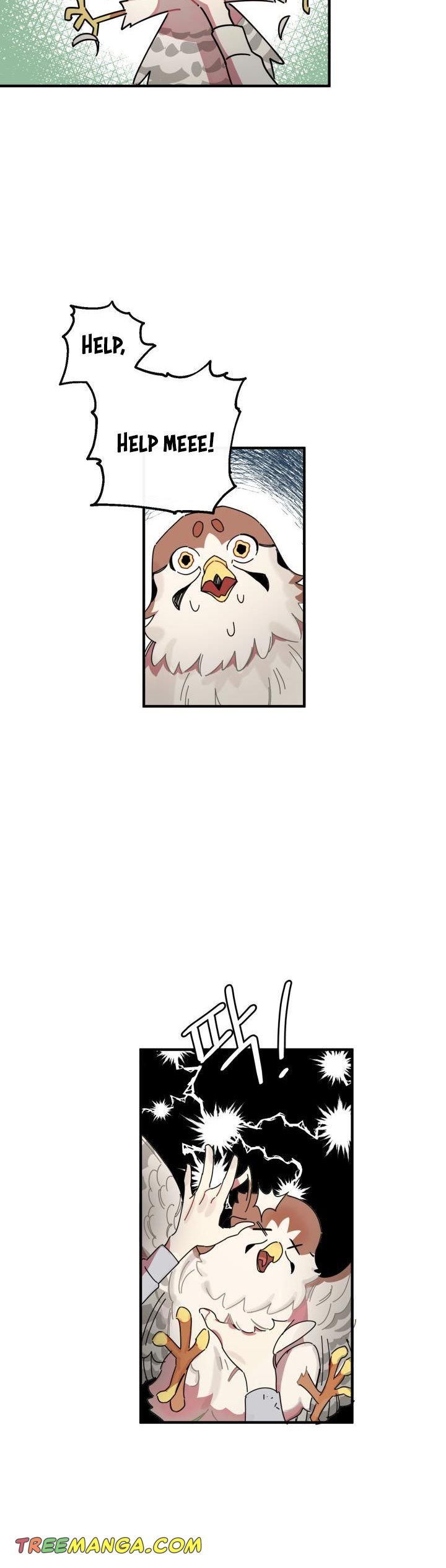 Output3 004 teanmanhua