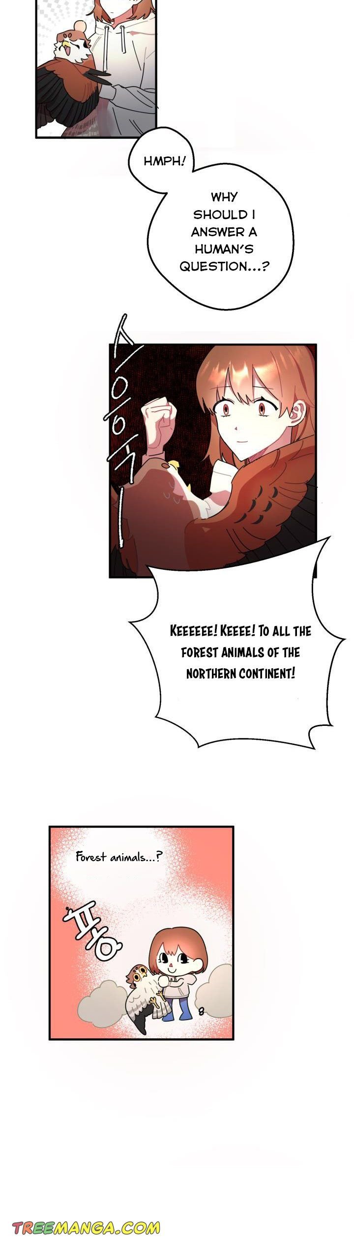 Output3 006 teanmanhua