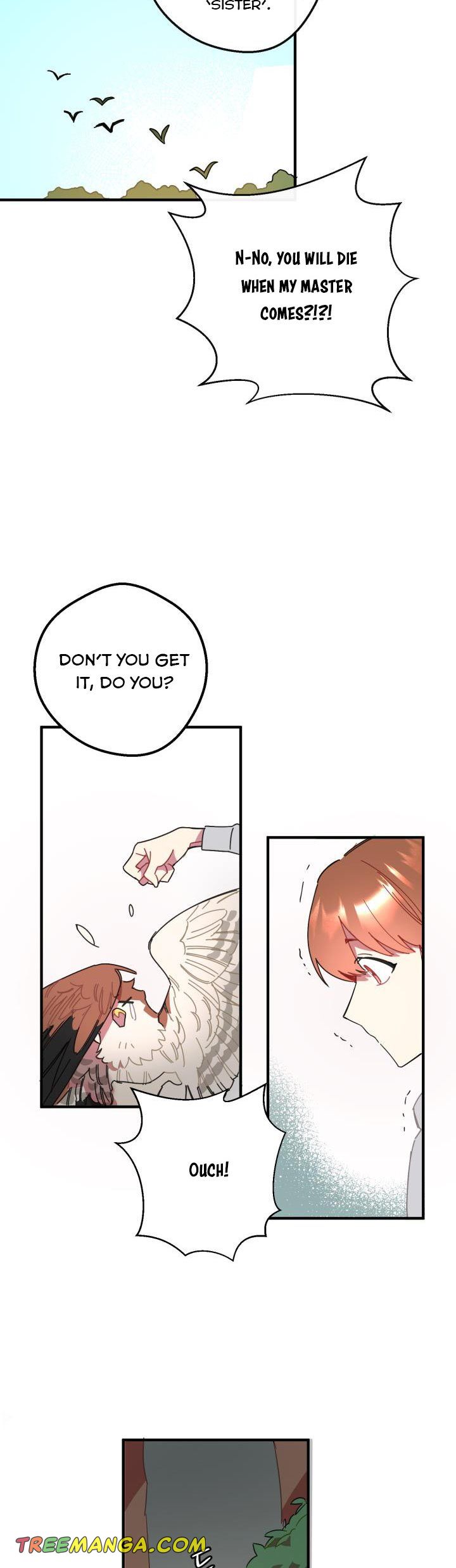 Output4 004 teanmanhua