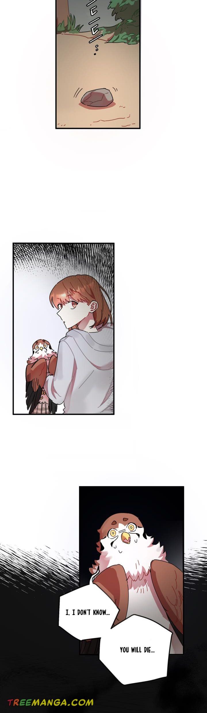 Output4 005 teanmanhua