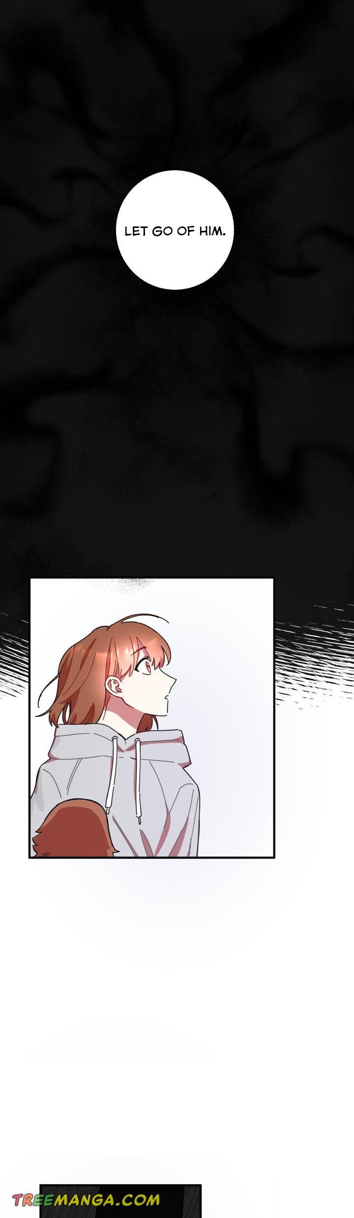 Output4 006 teanmanhua