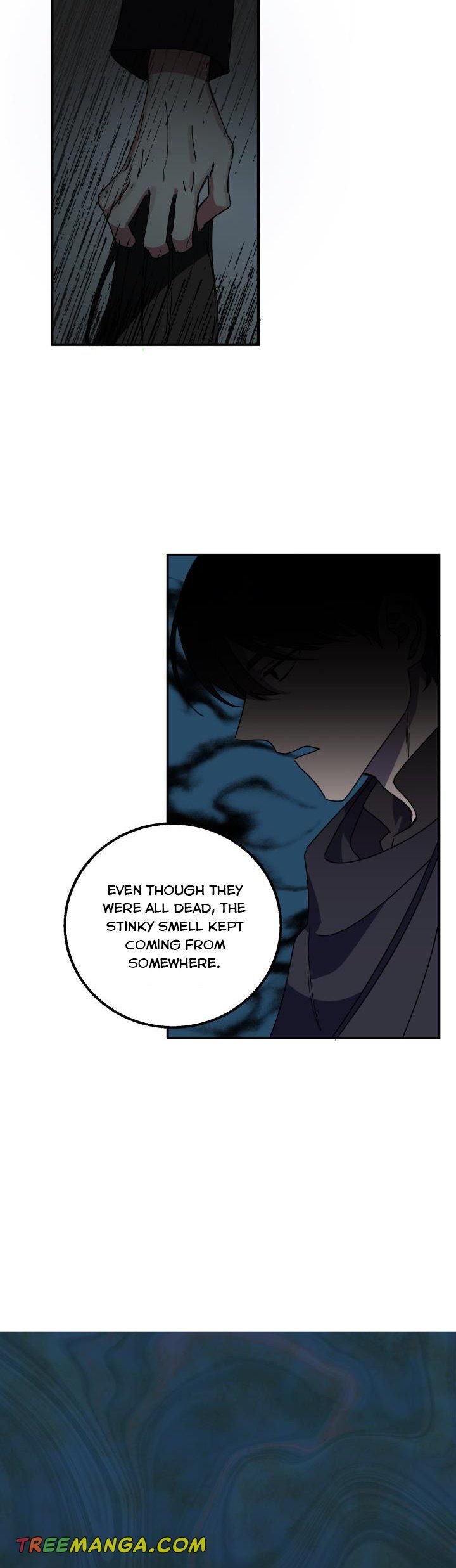 Output4 007 teanmanhua