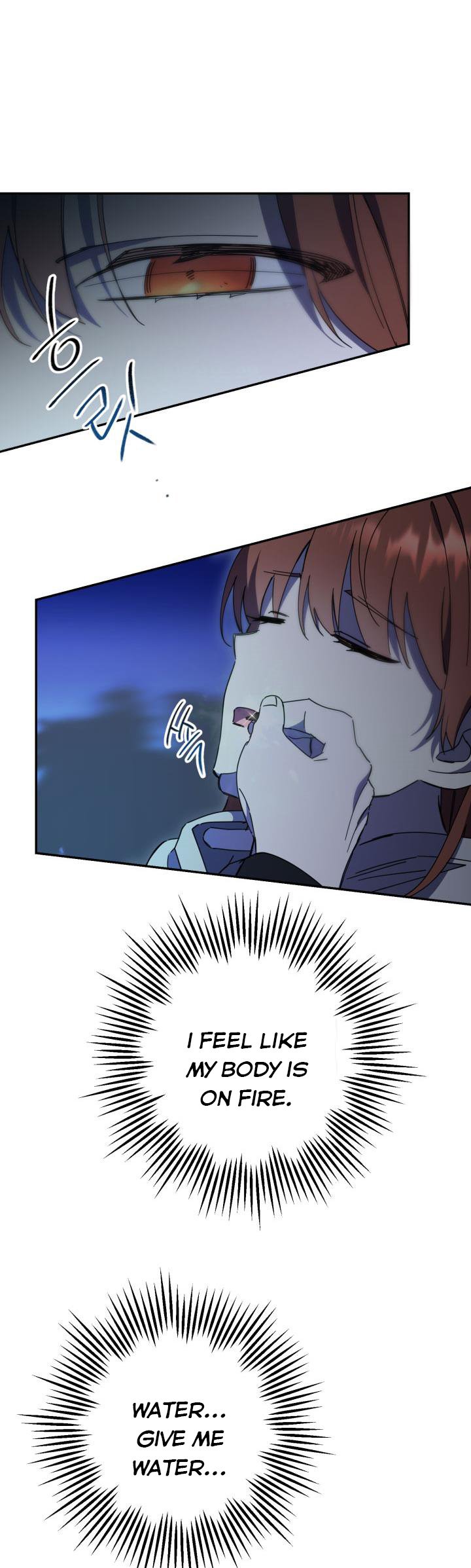 025