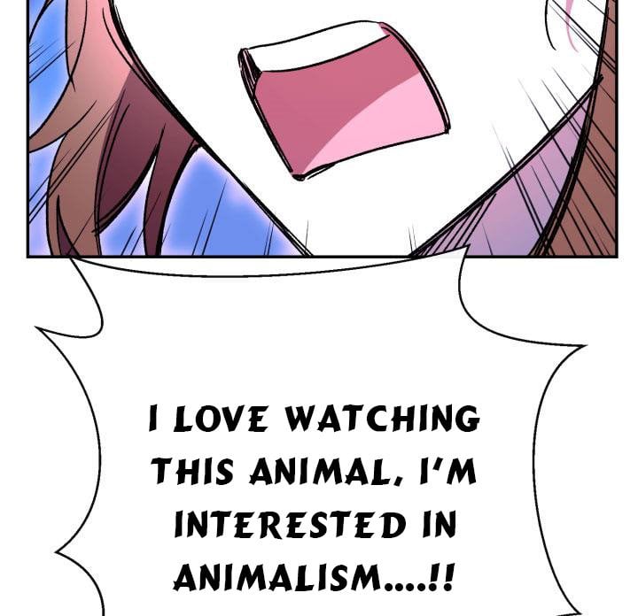 041