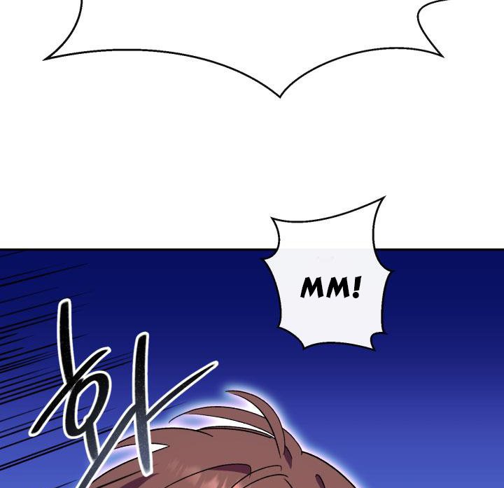 042