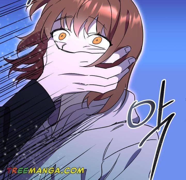 043