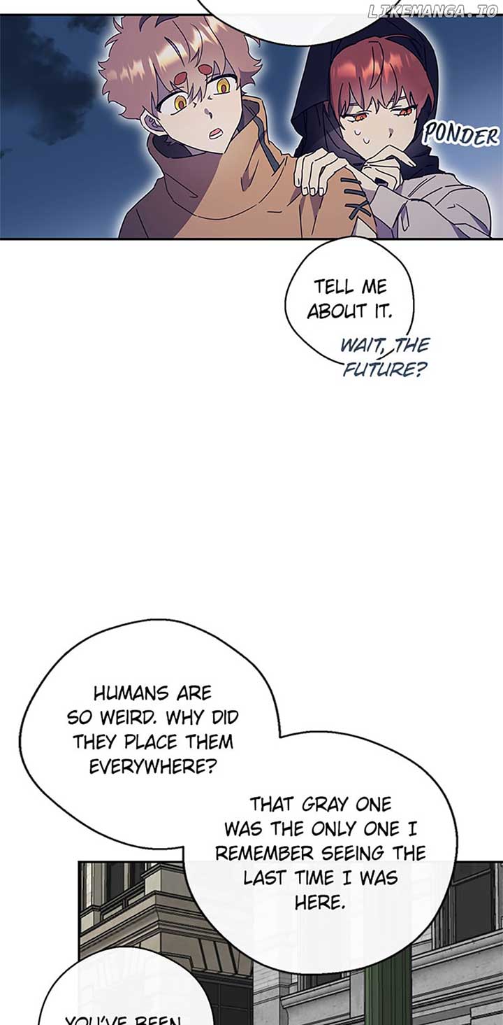 40