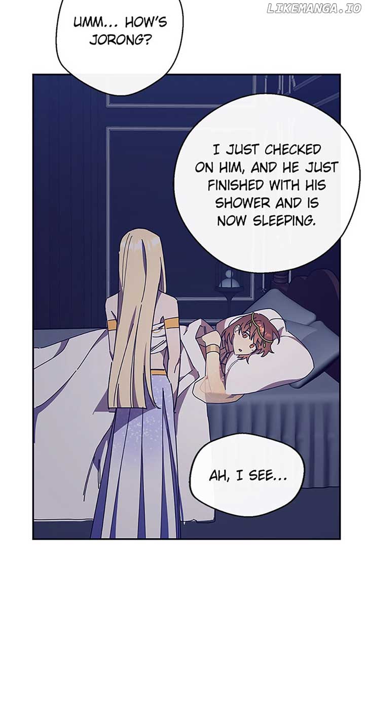 50