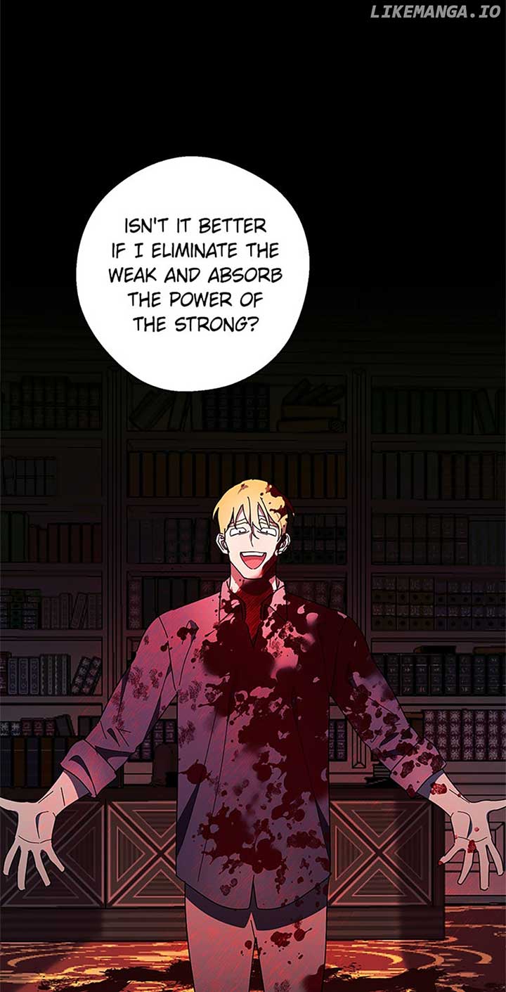 55