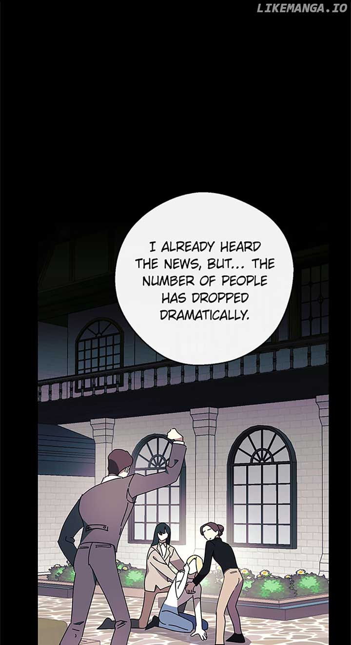 59