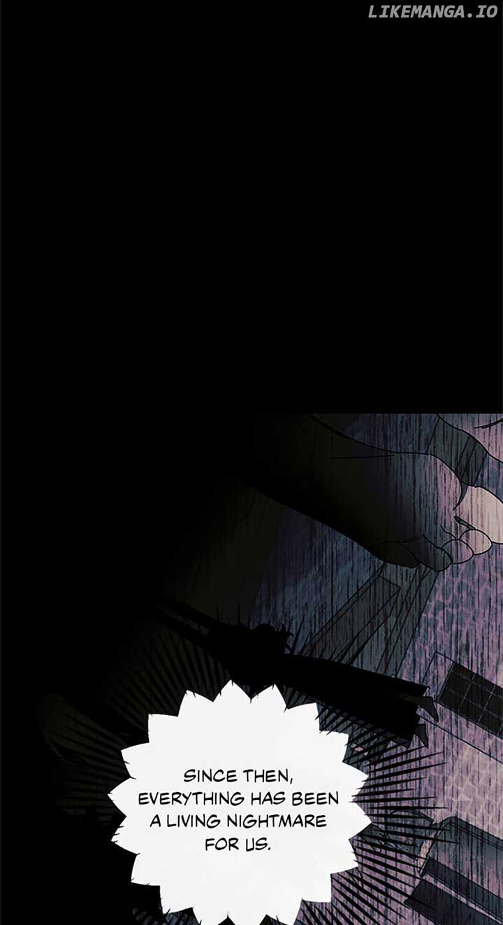 63