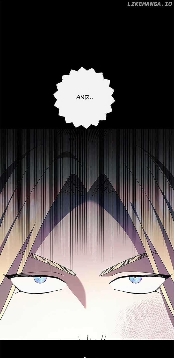 66