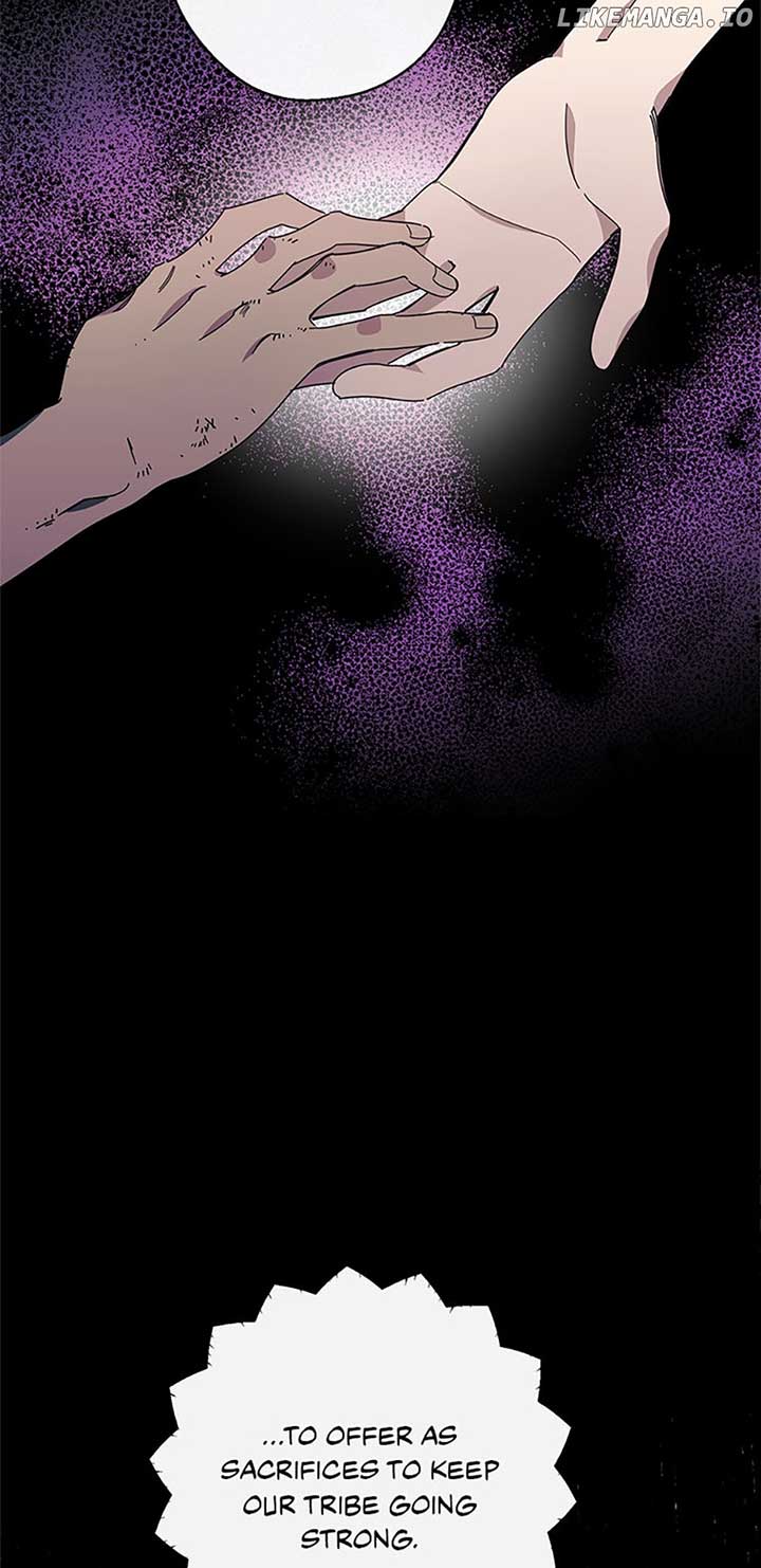 71