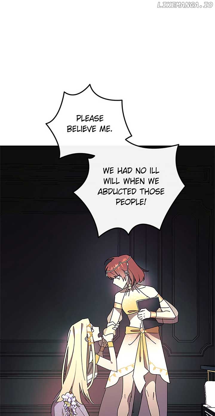 73