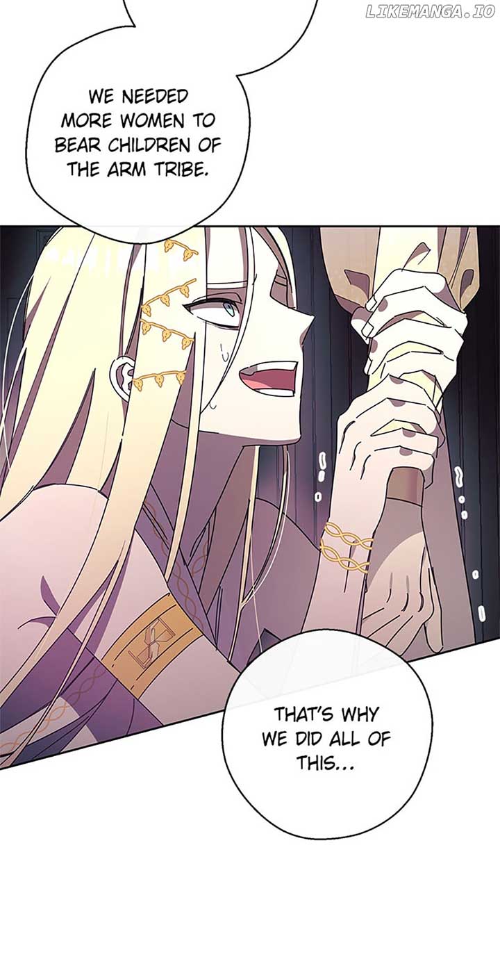 76