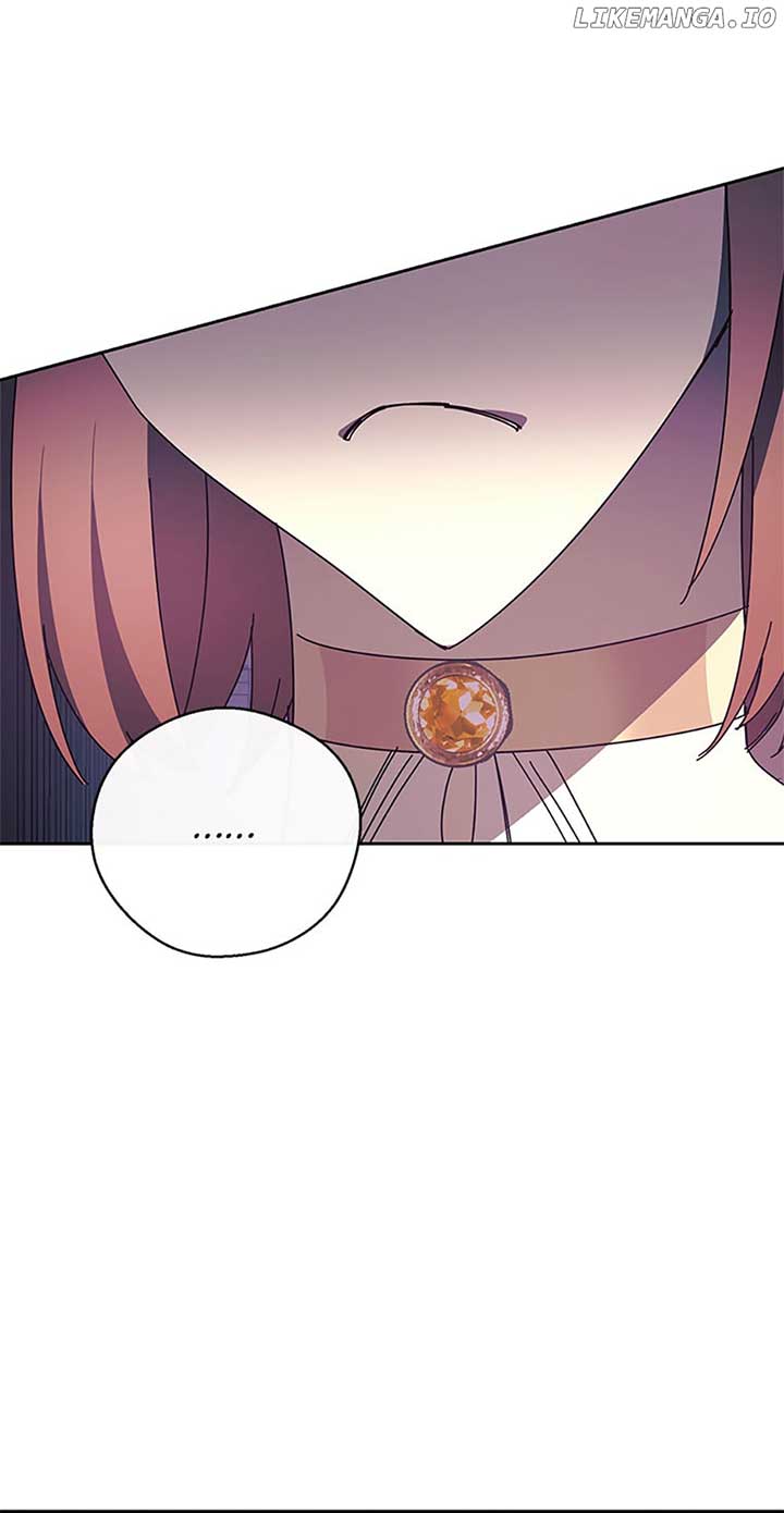77