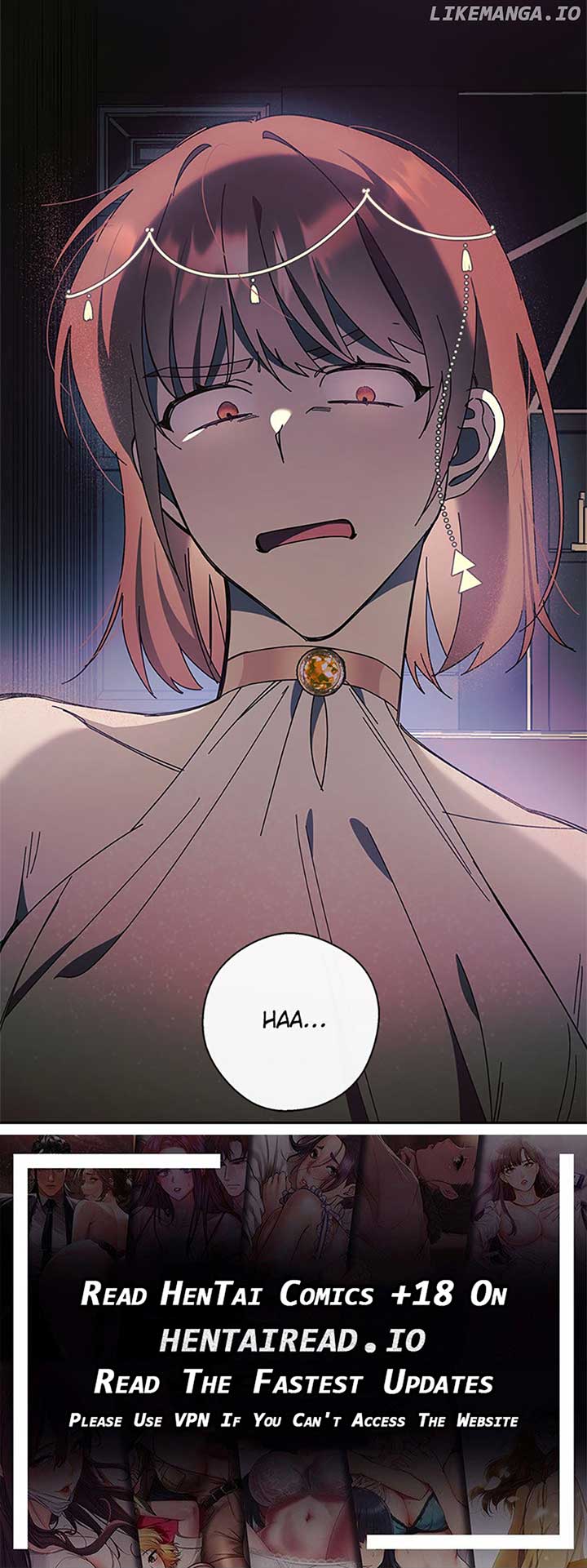 78