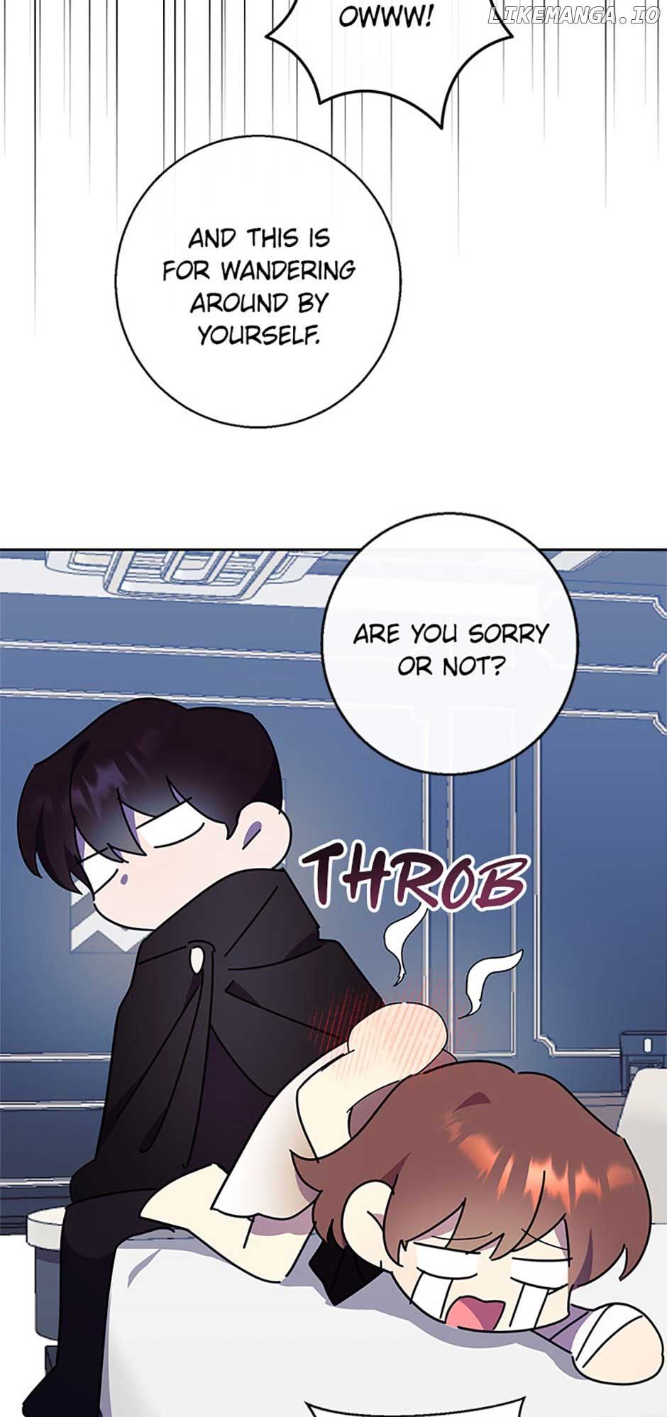 62