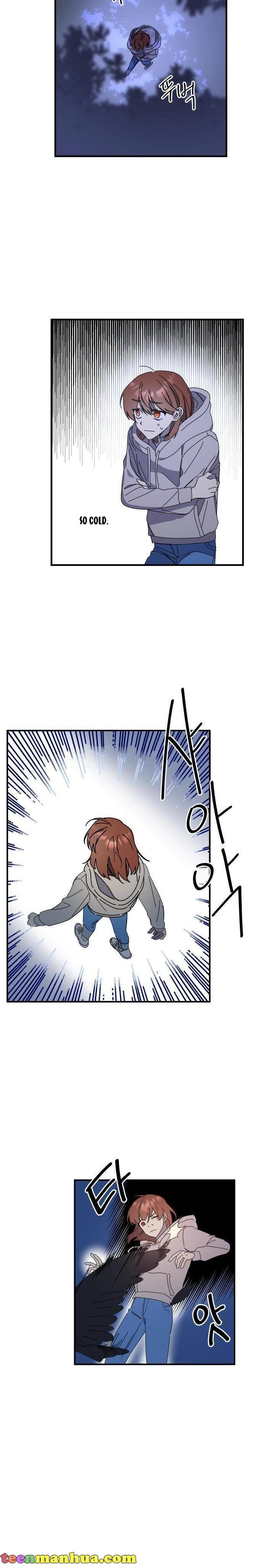 Output1 copy 005 teenmanhua