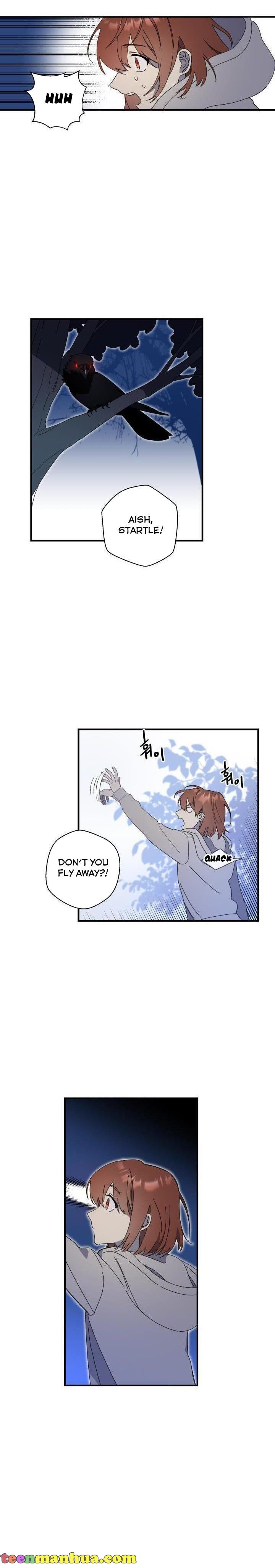 Output1 copy 006 teenmanhua