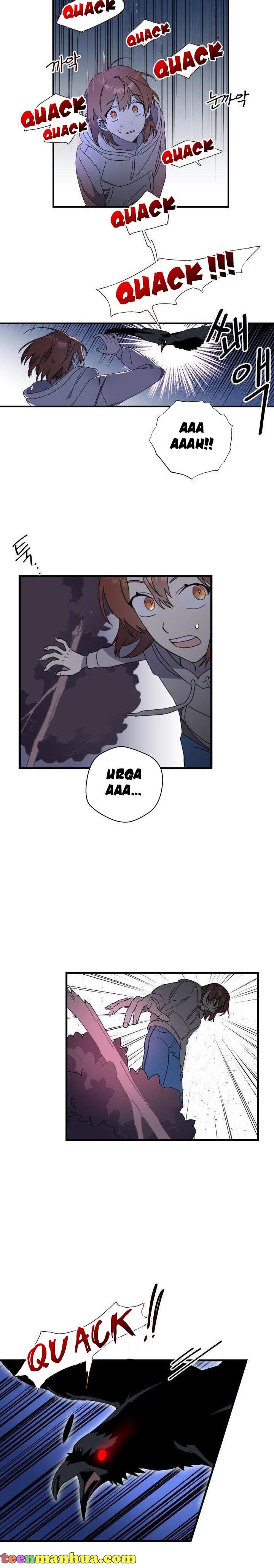 Output1 copy 008 teenmanhua