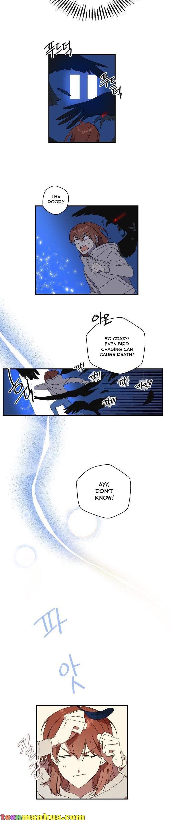 Output2 copy 003 teenmanhua