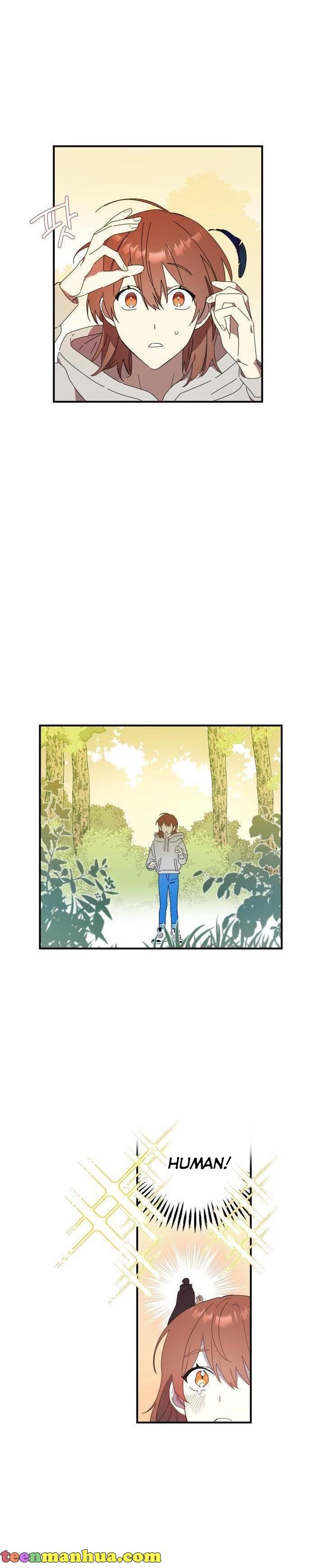 Output2 copy 004 teenmanhua