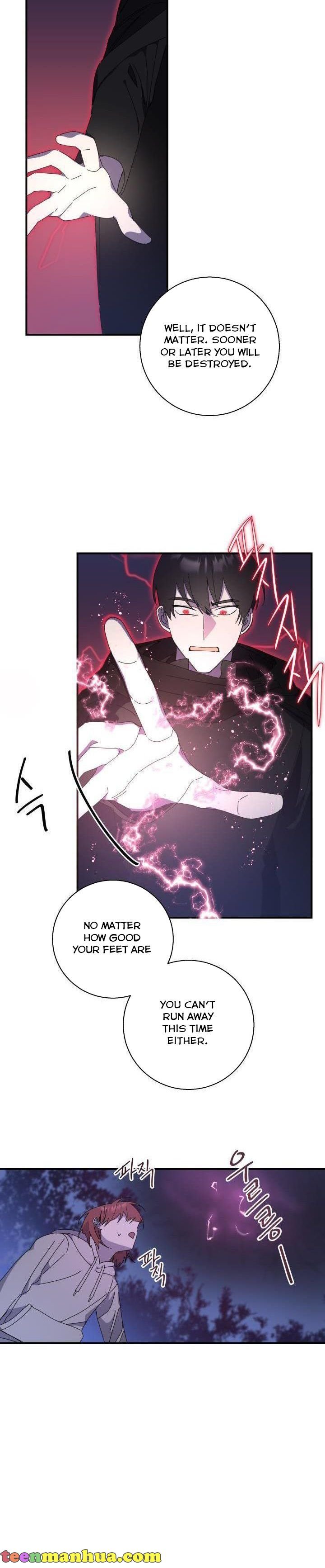 Output2 copy 007 teenmanhua