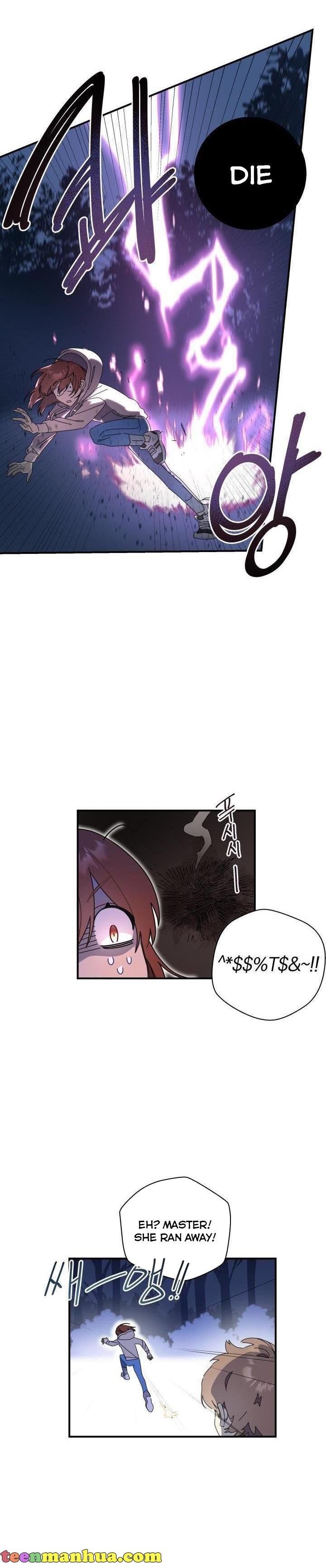 Output2 copy 008 teenmanhua