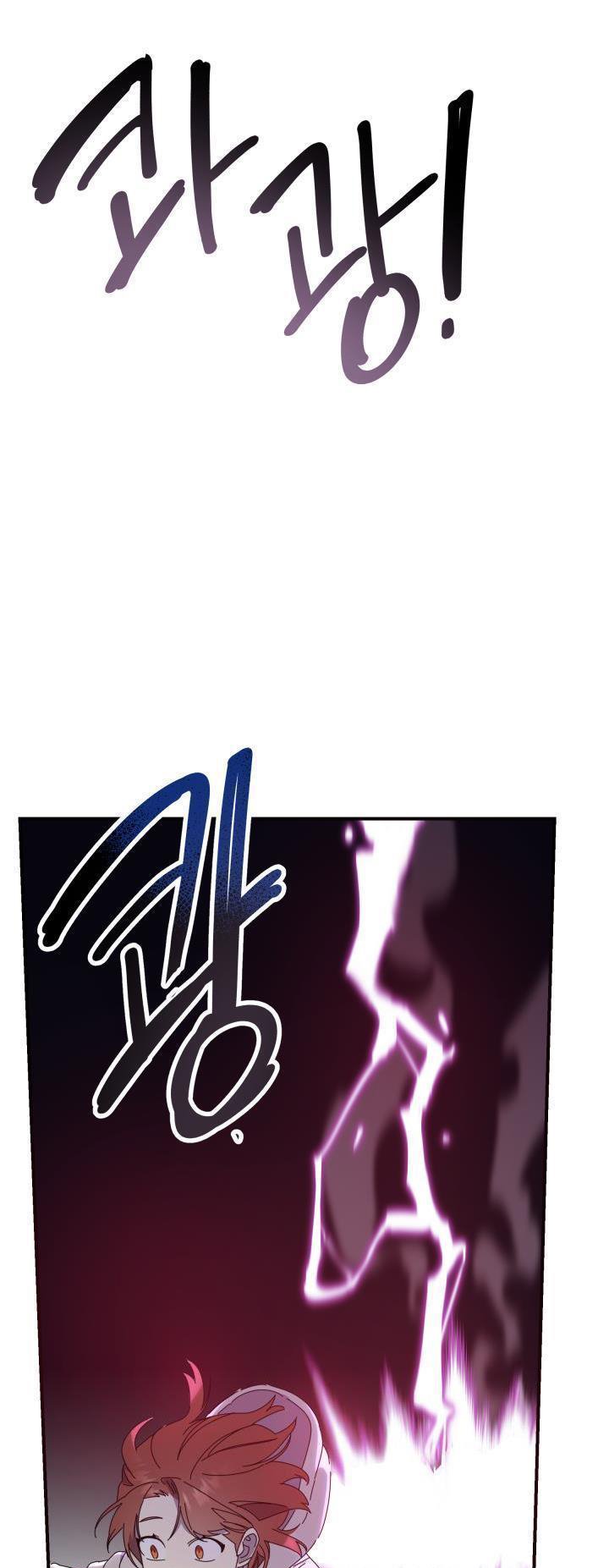 Output3 copy 001