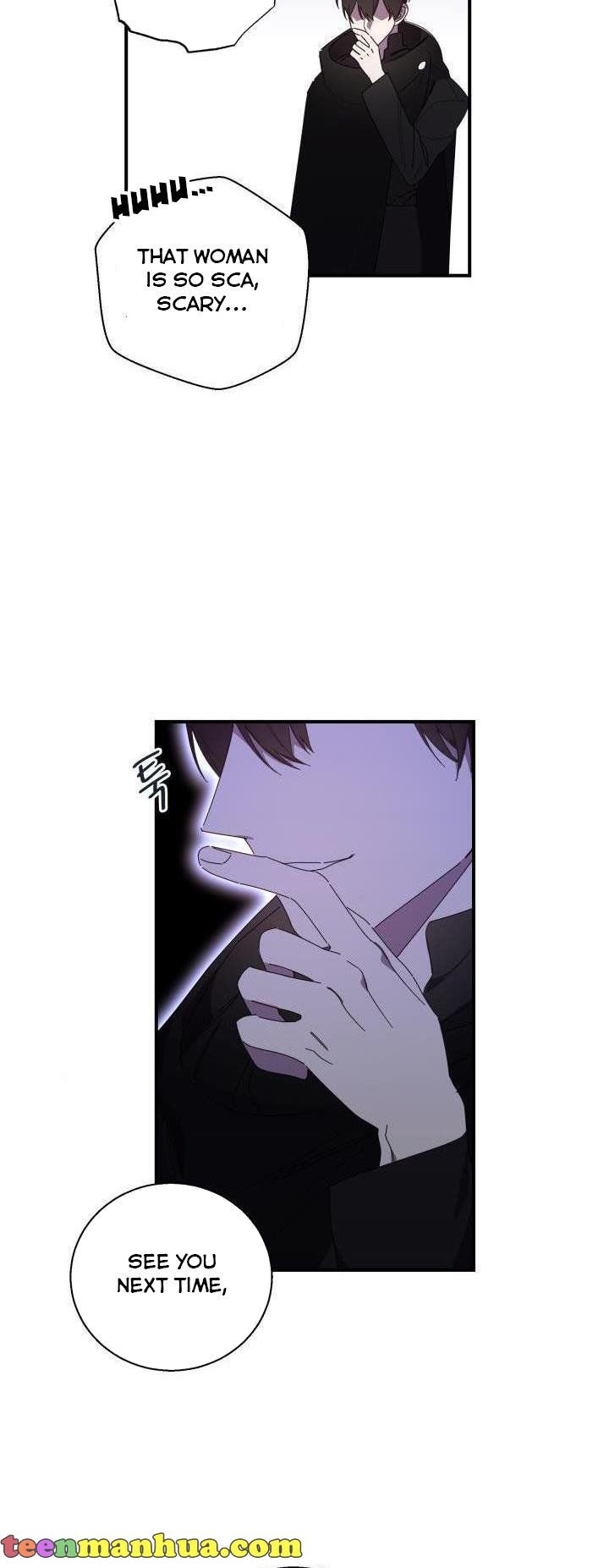 Output3 copy 007 teenmanhua