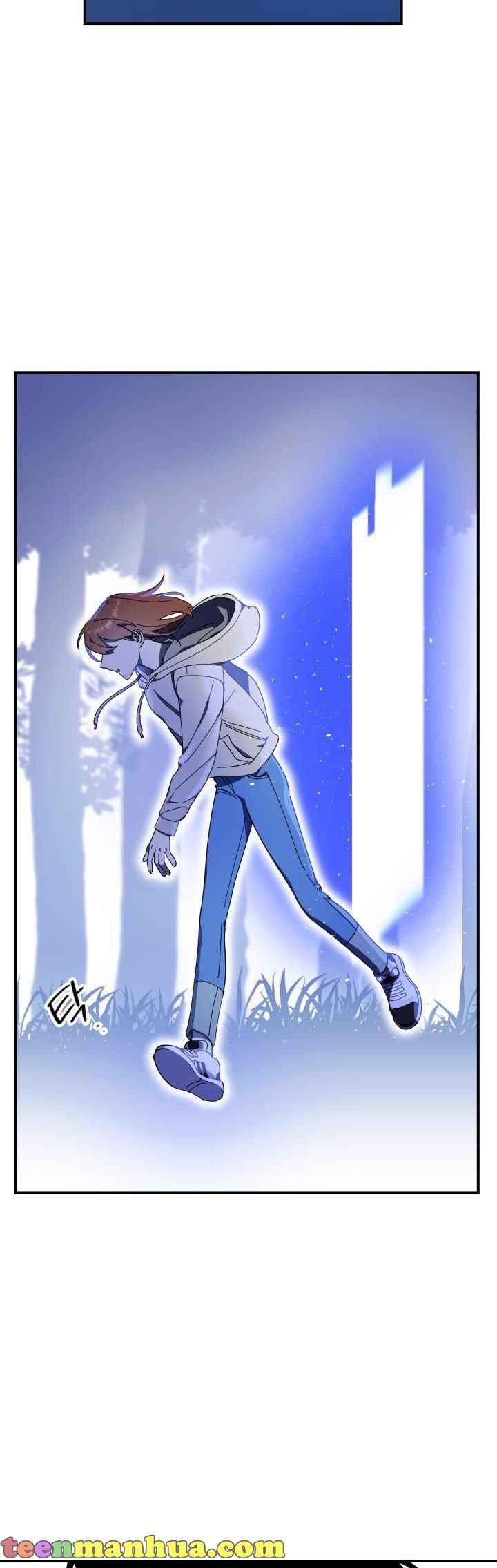 Output1 002 teenmanhua