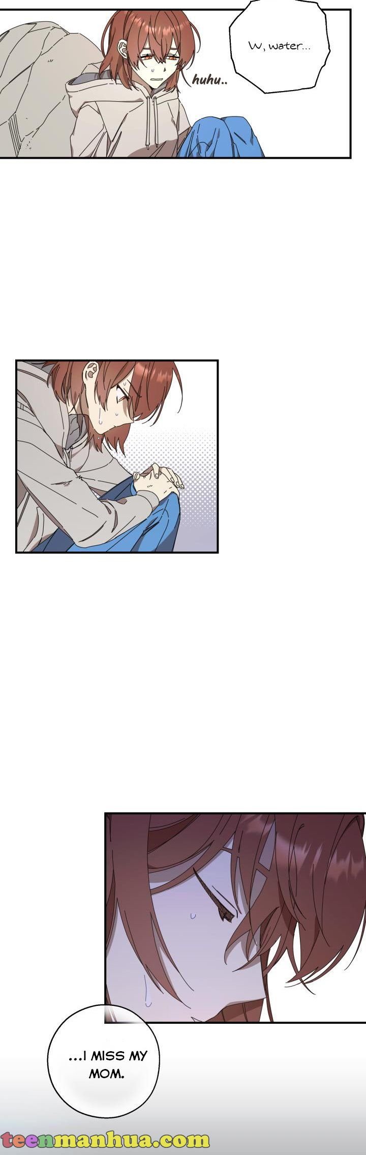Output1 008 teenmanhua