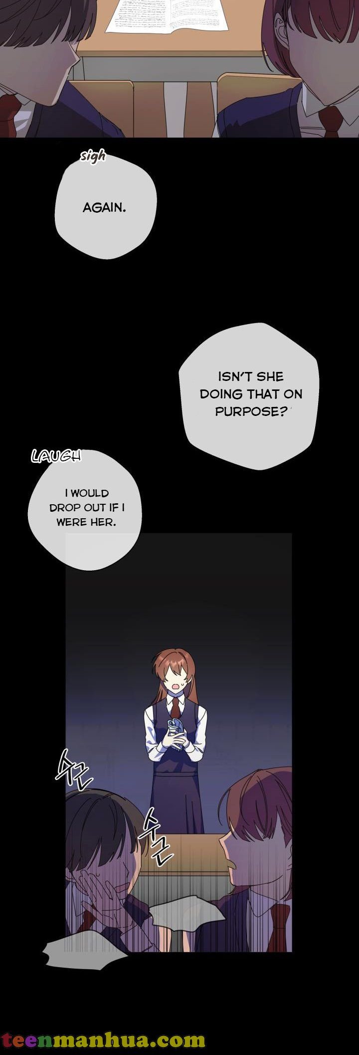 Output2 007 teenmanhua