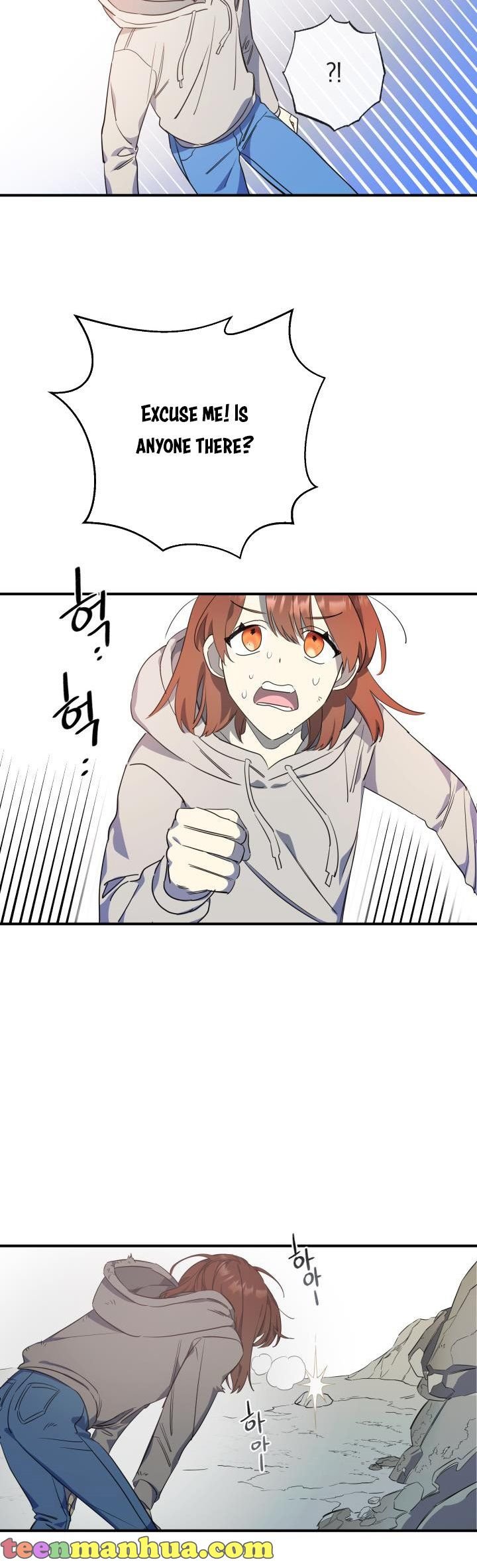 Output3 004 teenmanhua