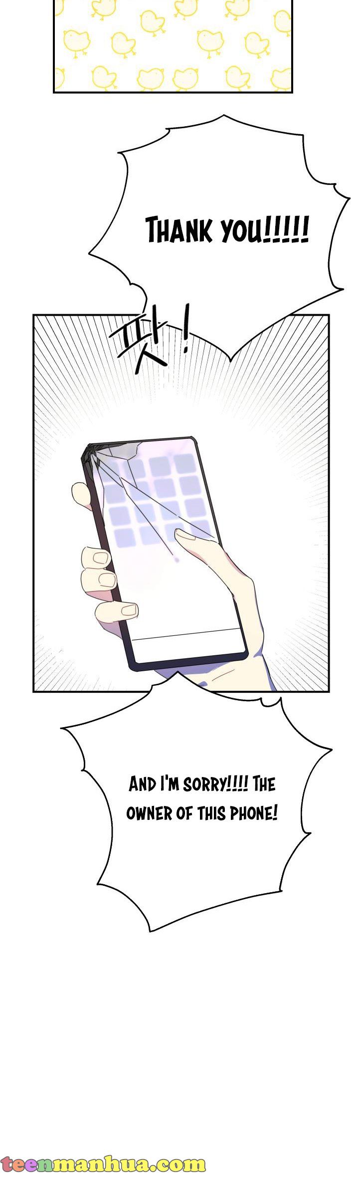 Output3 008 teenmanhua