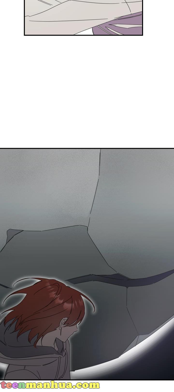 Output4 003 teenmanhua