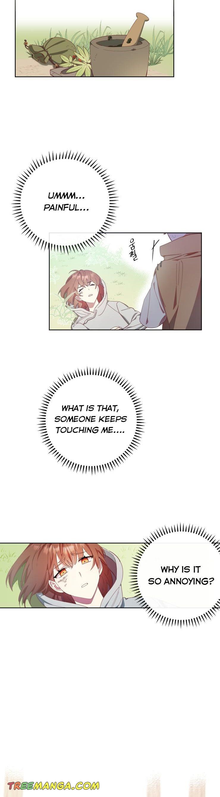Output1 002 teanmanhua
