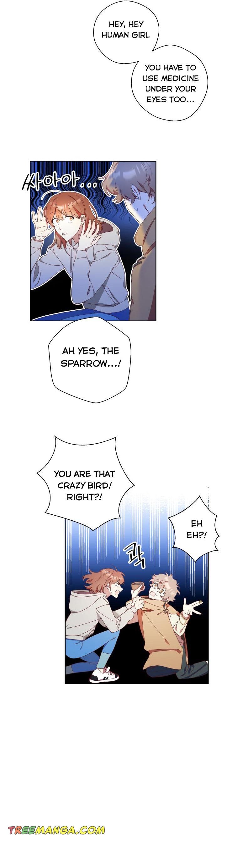 Output1 004 teanmanhua