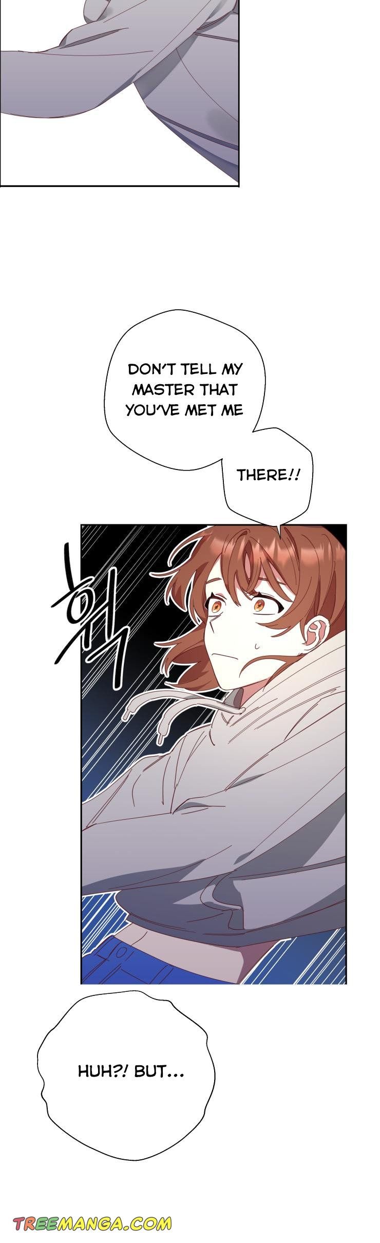 Output2 001 teanmanhua