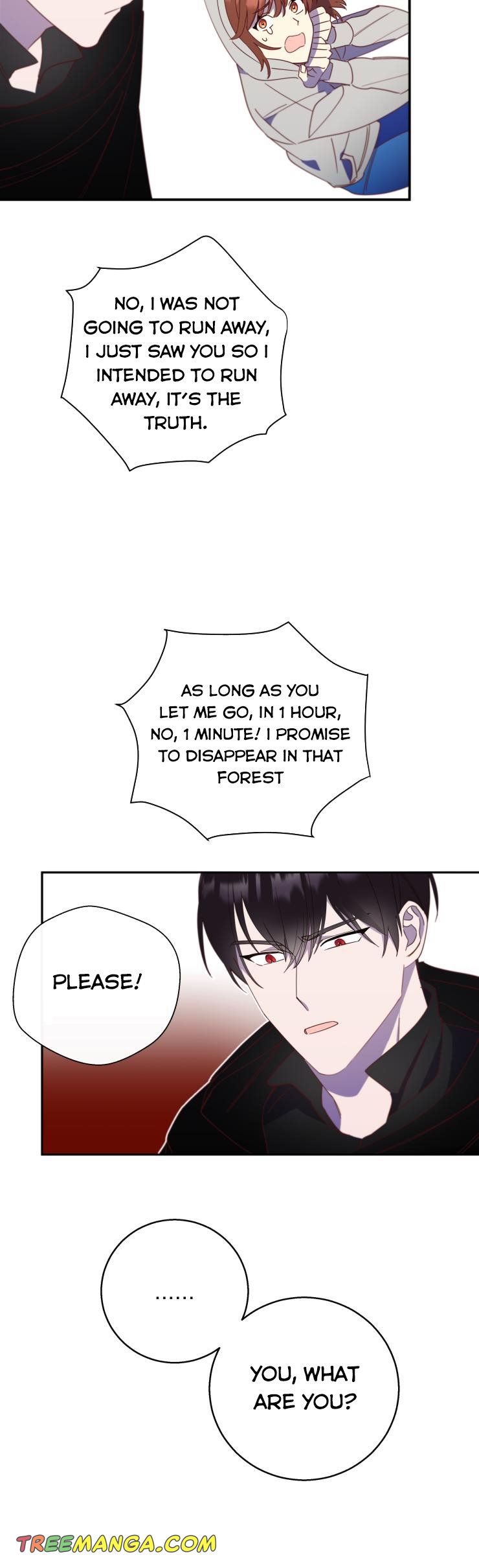 Output2 005 teanmanhua